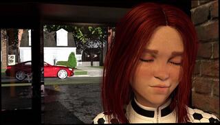 Video 1659275413: sissy crossdresser trans, amateur sissy crossdresser, blonde sissy crossdresser, mature crossdressers sissys, hot sissy crossdresser, crossdressing cartoons, sissy stepsisters, sissy trans girl, cartoons girls sex, trans step sis, crossdressing outdoor sex, crossdresser public, german crossdresser, trans blondie, first trans