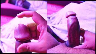 Video 1481105903: solo male masturbation pov, solo masturbation chubby, chubby gay solo, chubby bear solo, chubby amateur masturbates, amateur pov handjob, chubby amateur latin, chubby gay men, solo masturbation tattoos, bedroom pov, spy pov, latino solo male, brazilian pov, bedroom wank