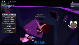 Video 1601752695: stepsister hardcore, amateur stepsister, 3d hardcore, hard sex