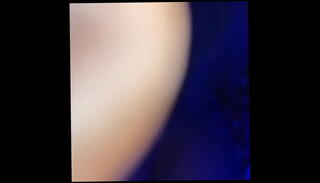 Video 1339774815: throats black cock