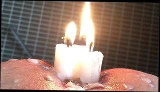Video 973330001: wax bdsm, anal toys bdsm, bdsm sex toys, bdsm gay sex, amateur bdsm anal, wax dripping, ass waxed, hd bdsm