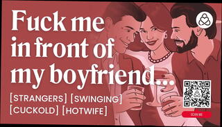 Video 1645108425: cuckold swinger wife, threesome swinger wife, threesome swinger sex, wife threesome mmf, hot mmf threesome, wife cuckold porn, threesome boys sex, cock threesome sex, cuckold boy friend, swinger wife shared, cuckold women, public sex threesome, first time swingers, erotic stories