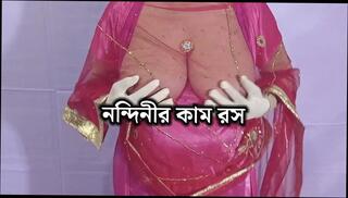 Video 1662939251: doggy styled bisexual, indian wife fucked doggy, doggy style fucked housewife, wife doggy style sex, hot wife fucked doggy, couple fucking doggy style, wife hardcore doggy style, cock doggy style fucking, doggy style fucking blowjob, fucking big cock doggy, couple desi indian doggy, bangladeshi doggy style sex, beauty fucked doggy style, arab doggy style wife, women doggy style, doggy style porn, doggy style straight, bengali doggy style, desi doggy style hd, kitchen doggy style, beautiful woman fucked