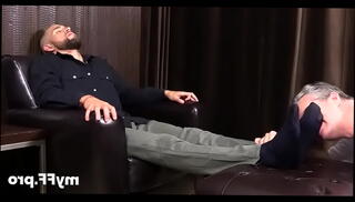 Video 1404588815: foot fetish dirty, foot fetish hunk, foot fetish licking, hardcore foot fetish, gay foot fetish, foot fetish blowjob, foot job fetish, muscle gay foot, porn homo, home porn