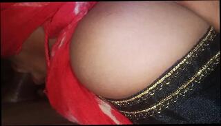 Video 1656154851: jav uncensored pov, jav uncensored milfs, milf pawgs pov, pawg milf ass fucked, milf pussy fucked pov, hottest jav uncensored cumshots, hottest jav uncensored blowjob, hottest jav uncensored teen, milf blindfolded fucked, jav uncensored sex, uncensored japanese milf sex, hot milf pov fuck, cfnm milf sucking, pawg milf wife, pawg milf orgasm, couple pov milf, milf mom pov, first time uncensored jav, jav uncensored hd, beautiful pawg milf, milf fucks teen girl, indian milf girl sucks, milf mom fucked hard, pov pornstar fuck, fuck desi milf indian, cute jav girl, family sex pov, stranger fucks blindfolded, pov mouth fucked, pov fucking close, hands pov blowjob, blindfolded straight, ukraine milf, hindi pov, funny milf, desi girl friend boy, boy girl shoot, indian teen couple