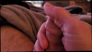 Video 1535184701: dick pov masturbation, pov big cock amateur, hunk pov, pov hd amateur, gay pov, play pov, nice pov, pov muscle, muscular gay hunk
