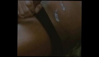 Video 1294559415: teen boy solo, woman solo, solo fuck