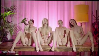 Video 1311132104: soaking wet lesbian, lesbian wet pussy, lesbian pussy play, lesbian group sex, blonde lesbian sex, lesbian sex hd, slim lesbian, clothed lesbian, tattooed lesbian