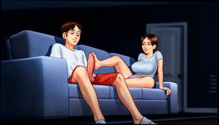 Video 1662689961: sexy feet foot job, stepsister foot job, stud foot job, big feet foot job, foot job creampie, pawg stepsister, submissive stepsister, sexy horny stepsister, horny big ass stepsister, sexy straight stud, sexy pawg babe, sexy foot job hot, foot job missionary, stud plows ass, couple foot job, stepsister nude, foot job pleasure, foot job deep, african foot job, hottest foot job, mothers stepsister, foot job hd, english stud, ass deeper