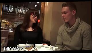 Video 764746235: cock sucking teen porn, teen fuck porn sex, teen sucks cock blowjob, hardcore cock sucking fucking, teen roughly fucked jizzed, teen sex porno, teen porn amatuer, cock sucking blow job, sex teen naked, amature rough sex, perfect teen sucks, barely naked cock, whore sex, teen blowjob, wet sex