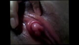 Video 828141075: pumped hairy, hairy massage, hairy woman masturbating, hairy amateur masturbates, big clit pump, japanese woman massage, cute hairy amateur, hairy amateur asian, girl clit