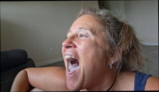 Video 1618210211: milf oral creampie, milf creampie cum, milf creampie cumshot, amateur milf creampie, blonde milf creampie, oral creampie cum swallow, oral creampie sucks cum, sex oral creampie sucks, milf blowjob cum swallow, milf sucks cock swallows, milf sucking dick swallowing, milf cock sucker, blonde milf blows cock, creampie orgasm cum, oral creampie close, best oral creampie, mouth oral creampie, creampie cum play, nice creampie cumshot, milfs one cock, extreme milf orgasm, milf sex queen, american milf sex, beautiful milf blowjob, creampie straight, milf tongue, creampie hd, blow job