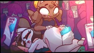 Video 1601408923: hentai cartoon animation uncensored, hentai anime sex cartoon, porn compilation animated hentai, furry hentai animation, furry porno compilation, uncensored cartoon sex big, big ass anime cartoon, hd hentai uncensored, hardcore sex uncensored, anime sex big tits, hardcore orgasm compilation, amateur orgasm compilation, hentai rough sex, female orgasm compilation, hentai 60fps