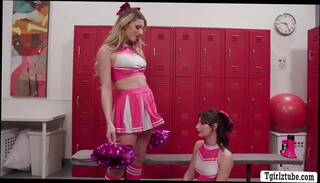 Video 1655730115: shemale fucks girl bareback, shemale anal fucked bareback, shemale bareback ass fucking, anal fucking sex bareback, cock bareback anal fucking, bareback shemale fucking hot, shemale fucks guy bareback, rough bareback anal sex, big dick shemale bareback, big tits shemale bareback, teen bareback sex, sex caught