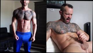 Video 1656335041: solo cock masturbation cum, dick solo masturbating cumming, cock masturbation solo cumshot, solo muscle hunk jerks, big cock solo jerk, solo masturbation huge cock, daddy solo jerk, solo man masturbation cumshot, solo jerk gay, solo amateur jerking, solo masturbating straight, massive cock solo, solo guy jerking, bodybuilder solo cum, solo big cock stroke, solo men masturbating, solo masturbation tattoos, solo masturbation hd, muscular man solo, gym solo, solo american, jerking big hard cock, cock harder