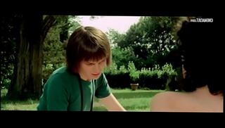 Video 807618605: edwige fenech, nude compilation, amateur