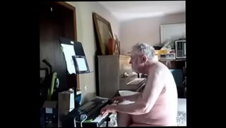 Video 1655505635: nude naked