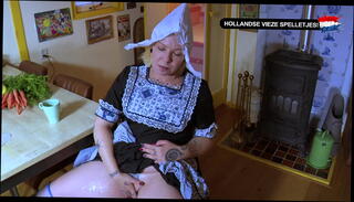 Video 1361947305: foxxy angel, dirty talking milf creampied, solo milf dirty talk, milf solo masturbation, dirty sperma milf, milf girl masturbate, solo masturbation cumshot, solo sperm, creampied dutch, holland milf, porno