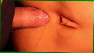 Video 1658766085: fetish dp, dp anal toying, dp sex toy, dp anal pussy, sex doll fetish, anal dp big, sexy dp, fetish handjob, dp close, cute dp, big hair fetish, fetish shaved, ass hole fucked, ass fucking loving