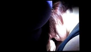 Video 1659096841: bbw ssbbw, ssbbw blowjob, redhead ssbbw, straight blowjob