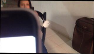 Video 1639576513: big ass squirting babe, anal sex squirting, squirting babe masturbates, squirt big tit babe, amateur anal squirt, masturbacion squirt, big ass latin squirt, petite babe squirting, latin squirting dick, big butt squirt, squirting blonde babe, squirt colombiana, mexicana squirt, talking squirting, fishnet squirt, argentina masturbacion, vibrating friend, takes vibrator, orgasm