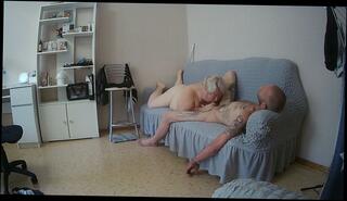 Video 1642530563: bbw amateur milf fucked, bbw milf deep throat, bbw milf swallows, bbw milf cums, bbw milf cumshot, bbw milf blowjob, milfs mouth cummed, milf sperm, girl sucking cum swallow, sucking cock swallowing cum, friend sucking swallow cum