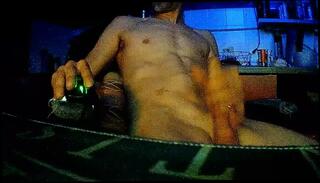 Video 1625700541: solo gay porn, webcam solo, german solo, solo hd, cock fuck horny