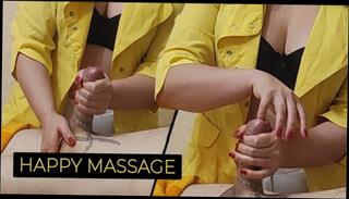 Video 1619811853: fingering oil massage, fetish oil massage, milf oiled massage, bdsm fetish milf, fingering oiled ass, big ass oil massage, big dick oil massage, oil massage handjob, sexy oil massage, oil massage big tits, massage finger fuck, oil massage cumshot, oil massage anal, amateur oil massage, fetish hardcore bdsm, fingering ass jerking, milf tattooed tit fucking, fingering urethra, slow oiled handjob, urethral bdsm, extreme bdsm anal, masseuse fingering, surprise finger, fingers clothed