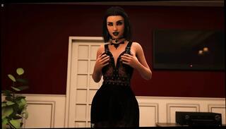 Video 1665521481: stepson fuck stepmom ass, family sex stepmom stepson, stepmom stepson big boobs, stepmom fucks young stepson, hot stepmom fucks stepson, stepmom blows stepson, stepmom blowjobs stepson, beautiful stepmom stepson, stepmom stepson alone, taboo stepmom stepson, boy fucks stepmom ass, mommy fucks stepson, stepson titty fuck, mom fucks stepson, stepson big cock fucks, handjob big cock stepmom, stepson fucking girl, stepmom homemade sex, stepmom fucks son, stepson sloppy blowjob, mother fucks stepson, big ass latin stepmom, stepson best blowjob, stepmom first fuck, old stepson fucking, straight stepson, 18 year old stepson, stepson first time, good stepson, stepmoms panties, stepmom steps, lingerie stepmom, stepsons man, hd stepmom, blow job titty fuck, english girl fucked, ass latinas fucking, wife helps, ex wife