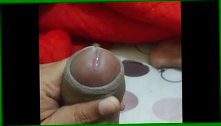 Video 1659232285: bbc cum bukkake, bbc cock cum, pussy bukkake