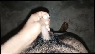 Video 1654445071: foot fetish humiliation, foot fetish oil, foot fetish compilation, double penetration compilation, homemade foot fetish, gay foot fetish, indian foot fetish, foot fetish close, foot fetish guy, foot fetish hd, straight humiliation