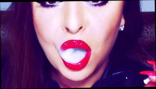 Video 1404769901: chain smokers, straight cam