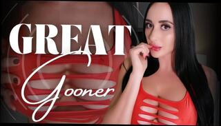 Video 1624759563: female domination femdom pov, joi femdom fetish, pov joi big tits, femdom babes dominate, pov tease joi, solo male masturbation pov, solo model masturbates, femdom joi game, solo brunette model, femdom amateur babes
