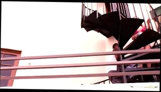 Video 1655500081: jaclyn case, pussy banged hardcore, banging blowjob hardcore, banged eats pussy, bang ride, pussy banged mouth, bang nude, banged cowgirl, kissing banging, teases bangs, cock banged, banged cum, bang straight, banged home, angel banged, brunette banged, bang hd, cock riding inside, brunette rides big cock, english cock