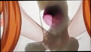 Video 1567460011: big cock bukkake, cum bukkake, masturbation bukkake, gay bukkake, friend bukkake, big cock jerk cum, webcam masturbation cum