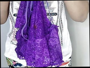 Video 1606340461: milf dildo squirt, milf solo squirt, sex dildo toys solo, milf pussy squirting, sexy milf squirting, homemade milf squirt, tits milf squirt, solo milf seduce, beautiful milf squirt, milf loves squirting, hot milf squirting, european milf solo, solo squirt hd, milf strips toys, sexy milf mommy, sexy small tits milf, sexy milf handjob, straight dildo toys, hot wet squirting pussies, indian milf stripping, dildo toy pantie, seductive hot milf, milf drools, pussy erotic sex