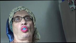 Video 1617515881: amateur crossdresser solo, solo gay amateur, old crossdresser, crossdresser white, solo european, solo hd, old ladyboy