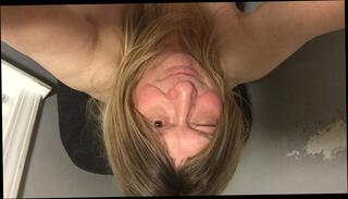Video 1623340511: crossdresser solo homemade, amateur crossdresser solo, gay homemade solo, solo gay cock, small cock crossdresser, crossdresser high heels, american crossdresser