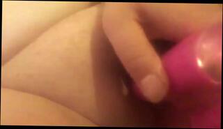 Video 339098101: bbw gf masturbating, bbw girl masturbates, bbw amateur masturbates, gf wanking, masturbating straight