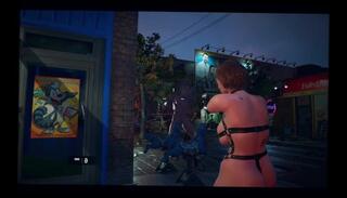 Video 1599577263: latex fetish bondage, latex bdsm fetish, bdsm bondage ass, chubby latex, bondage cartoons, chubby tits ass, chubby big tits ass, chubby nude, big boobs latex