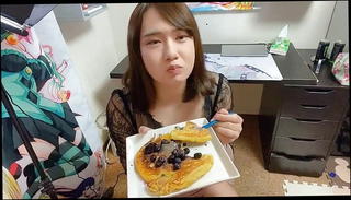 Video 1542125701: shemale solo pov, ladyboy solo cum, asian shemale solo cum, solo amateur ladyboy, japanese ladyboy solo, pov cum eating, young shemale solo, solo guy cums