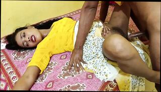 Video 1663951741: stepsister fucked doggy style, hardcor sex desi stepsister, stepsister throat fucked, wife stepsister fuck, deep throat doggy fuck, fuck cheating wife doggy, couple doggy style sex, indian wife fucked doggy, cock doggy style sex, doctor sex fucks, fucks doctors big cock, beautiful indian stepsister fuck, stepsister fucking outdoor, officer doggy style fuck, softcore sex, doggy style straight, desi doggy style hd, mothers stepsister, stepsister legs, hotel doggy style