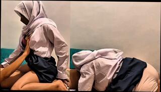 Video 1655412051: virgin compilation, handjob blowjob cumshot compilation, amateur handjob cumshot compilation, amateur homemade cumshot compilation, amateur cheating wife compilation, virgin indian girl sex, best handjob cumshot compilation, big cock handjob compilation, best blowjob compilation cum, straight handjob compilation, mom's cumshots compilation, indian desi virgin girl, indian virgin girl first, indian college girl virgin, virgin student, virgin girl 18 year, virgin girl first time, teacher compilation, virgin arab girl, old virgin girl, young virgin girls, mouth cum compilation, housewife compilation, blowjob compilation hd, wives compilation, indian hijab girl sex, desi girl sex india, homemade sex scandal, malaysian student, student wears, israeli wife