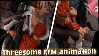 Video 1624628573: black widow, cartoon hentai sex, fetish anal threesome, fetish threesome fucking, futanari threesome, anime futanari, ass threesome anal fuck, threesome rough anal sex, big dick anal threesome, big cock cartoon sex, girl anal threesome, big tits hentai sex, amateur anal threesome, monster cock threesome, hentai cosplay girl, woman threesome, huge cock threesome, big tit blonde threesome, threesome orgasm, female threesome, man threesome