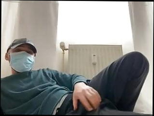 Video 1592833691: fetish bdsm anal, fetish bdsm fucking, shemale fucks girl bdsm, shemale fucks guy bdsm, webcam bdsm, amateur bdsm, latin bdsm, trans boy, colombian shemale webcam