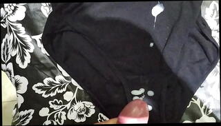 Video 986734715: solo masturbation compilation, solo cum compilation, solo cumshot compilation, boy cumshot compilation, pants compilation