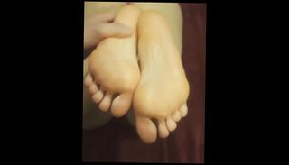 Video 1576397513: feet pov foot, feet foot job cum, sexy feet foot job, amateur pov foot job, amazing pov foot job, feet foot soles, big feet foot job, pov ass spread, amateur wet cock pov, feet ass dick, ass pussy feet, amateur couple pov, reverse foot job ass, sexy latin foot job, legs spread feet, soles toes