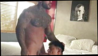 Video 1572142071: gay couple anal fuck, gay sex anal fucking, gay anal sex blowjob, latino gay anal fucking, webcam couple fucking, muscle gay anal sex, gay muscular fuck, fucking brown