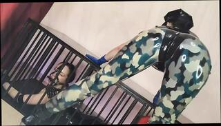Video 1629171751: latex mistress femdom slave, latex lesbian strapon, latex fetish lesbians, strapon dildo lesbian, strapon fucked lesbian anal, anal plug dildo fuck, pussy dildo fucking lesbians, dildo fucking lesbian girls, lezdom strapon fucking, anal plug huge dildo, dildo anal plug play, big ass lesbian mistress, big tits lesbian strapon, amateur lesbian strapon, lesbian slave training, slave pet girl, lesbian straight girl, latex dress fuck, amazing lesbian fucking, latex sex, slave girl hd, latex uniform, latex stockings, lesbian police, mouth gag, leash, office fuck