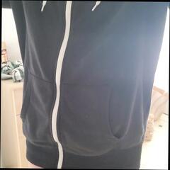 Video 1663873831: gay homemade solo, solo european, mature solo, solo hd, gay swiss, dick